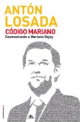 codigo mariano-anton losada-9788499189031 codigo mariano-anton losada-9788499189031
