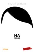 ha tornat-timur vermes-9788499309231 ha tornat-timur vermes-9788499309231