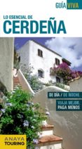 cerdeña 2015 (guia viva) (4ª ed.)-luis argeo fernandez-9788499357331 cerdeña 2015 (guia viva) (4ª ed.)-luis argeo fernandez-9788499357331