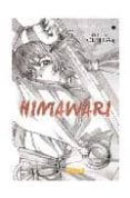 himawari-belen ortega-9788499471631 himawari-belen ortega-9788499471631