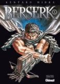 berserk nº 1 (2º ed.)-kentaro miura-9788499473031 berserk nº 1 (2º ed.)-kentaro miura-9788499473031