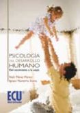 psicologia del desarrollo humano: del nacimiento a la vejez (ebook)-9788499487731 psicologia del desarrollo humano: del nacimiento a la vejez (ebook)-9788499487731