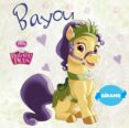 princesas. palace pets. pumpkin y bayou-walt disney-9788499516431 princesas. palace pets. pumpkin y bayou-walt disney-9788499516431