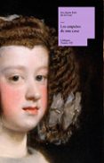 los empeños de una casa (ebook)-sor juana ines de la cruz-9788499533131 los empeños de una casa (ebook)-sor juana ines de la cruz-9788499533131