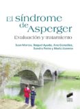 el síndrome de asperger (ebook)-juan martos-raquel ayuda-ana gonzalez-9788499586731 el síndrome de asperger (ebook)-juan martos-raquel ayuda-ana gonzalez-9788499586731