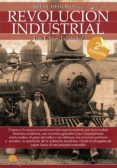 breve historia de la revolucion industrial-luis e. iñigo fernandez-9788499674131 breve historia de la revolucion industrial-luis e. iñigo fernandez-9788499674131