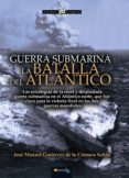 guerra submarina (ebook)-jose manuel gutierrez de la camara-9788499679631 guerra submarina (ebook)-jose manuel gutierrez de la camara-9788499679631