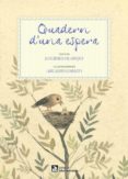 quadern d una espera-lourdes huanqui-9788499791531 quadern d una espera-lourdes huanqui-9788499791531