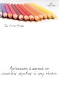 aproximacion al alumnado con necesidades especiales de apoyo educativo (ebook)-9788499838731 aproximacion al alumnado con necesidades especiales de apoyo educativo (ebook)-9788499838731