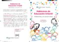 hablemos de educacion infantil: orientaciones y recursos (0-6 año s) (incluye 2cds)-isabel maria vizcaino-ana blasco-9788499870731 hablemos de educacion infantil: orientaciones y recursos (0-6 año s) (incluye 2cds)-isabel maria vizcaino-ana blasco-9788499870731