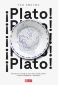 ¡plato! (ebook)-9788499927831 ¡plato! (ebook)-9788499927831