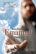 emanuel, o príncipe (ebook)-jota pereira-9788554548131 emanuel, o príncipe (ebook)-jota pereira-9788554548131