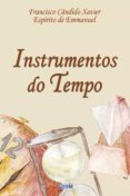 Descargar libros de ingles gratis INSTRUMENTOS DO TEMPO MOBI