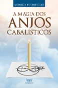eBooks pdf: A MAGIA DOS ANJOS CABALÍSTICOS
         (edición en portugués)