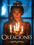 CREACIONES