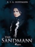 Descargar ebooks ipad THE SANDMAN de E.T.A. HOFFMANN in Spanish DJVU iBook CHM 9788728264331