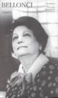 opere ii-maria bellonci-9788804422631 opere ii-maria bellonci-9788804422631