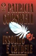 INSOLITO E CRUDELE.-1966414-otro-formato