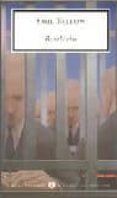ravelstein-saul bellow-9788804491231 ravelstein-saul bellow-9788804491231