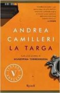 la targa-andrea camilleri-9788817092531 la targa-andrea camilleri-9788817092531