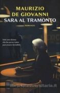 sara al tramonto-maurizio de giovanni-9788817099431 sara al tramonto-maurizio de giovanni-9788817099431