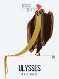 Descarga gratuita de libros de computación gratis. ULYSSES en español iBook CHM de JAMES JOYCE