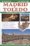 madrid y toledo 2009 (castellano)-9788847619531 madrid y toledo 2009 (castellano)-9788847619531