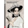 madame bovary + cd-9788853606631 madame bovary + cd-9788853606631