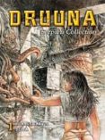 drunna 1 morbus gravis-delta : serpieri collection-9788865270431 drunna 1 morbus gravis-delta : serpieri collection-9788865270431