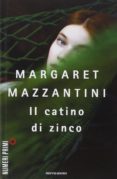 il catino di zinco-margaret mazzantini-9788866210931 il catino di zinco-margaret mazzantini-9788866210931