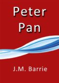 peter pan (ebook)-j.m. barrie-9788892578531 peter pan (ebook)-j.m. barrie-9788892578531