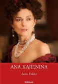 ana karenina (ebook)-leon tolstoi-9788899637231 ana karenina (ebook)-leon tolstoi-9788899637231