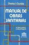 manual de obras sanitarias-dante i. casale-9789500253031 manual de obras sanitarias-dante i. casale-9789500253031