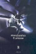 el proceso-franz kafka-9789500307031 el proceso-franz kafka-9789500307031
