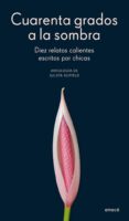 cuarenta grados a la sombra (ebook)-julieta bliffeld-9789500435031 cuarenta grados a la sombra (ebook)-julieta bliffeld-9789500435031