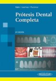 protesis dental completa (6ª ed.)-9789500602631 protesis dental completa (6ª ed.)-9789500602631