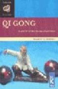 qi gong: el arte de captar y transmitir la energia-mario schwarz-9789501770131 qi gong: el arte de captar y transmitir la energia-mario schwarz-9789501770131