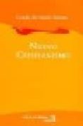 nuevo cristianismo-henri, comte de saint-simon-9789507864131 nuevo cristianismo-henri, comte de saint-simon-9789507864131