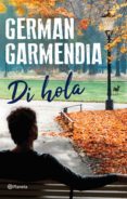 di hola (ebook)-9789563604931 di hola (ebook)-9789563604931
