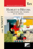 HAMLET O HECUBA-16908454-otro-formato
