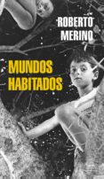 Audiolibro en inglés para descargar gratis MUNDOS HABITADOS de ROBERTO MERINO ROJO (Spanish Edition) DJVU MOBI ePub