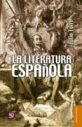 literatura espanola-9789681600631 literatura espanola-9789681600631