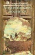 nostradamus. socrates-georges dumezil-9789681629731 nostradamus. socrates-georges dumezil-9789681629731