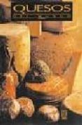 quesos del mundo-bernard y otros nantet-9789681850531 quesos del mundo-bernard y otros nantet-9789681850531