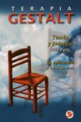 terapia gestalt-fritz perls-p. baumgardner-9789688607831 terapia gestalt-fritz perls-p. baumgardner-9789688607831