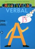 creatividad verbal-mauro rodriguez estrada-9789688608531 creatividad verbal-mauro rodriguez estrada-9789688608531