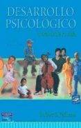 desarrollo psicologico a traves de la vida-robert s. feldman-9789702608431 desarrollo psicologico a traves de la vida-robert s. feldman-9789702608431