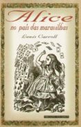 alice no pais das maravilhas-lewis carroll-9789722019231 alice no pais das maravilhas-lewis carroll-9789722019231