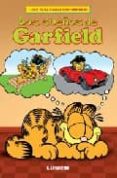 los sueños de garfield-jim davis-9789870004431 los sueños de garfield-jim davis-9789870004431