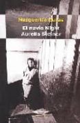 el navio night: aurelia steiner-marguerite duras-9789871228331 el navio night: aurelia steiner-marguerite duras-9789871228331
